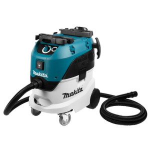 Odkurzacz Przemysłowy Makita Vc4210l 42l 1200w 4500l/min.