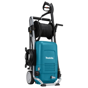 Myjka Ciśnieniowa 'makita Hw151' 150bar 500l/h 2500w