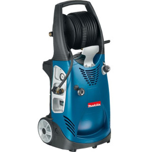 Myjka Ciśnieniowa 'makita Hw131' 130bar 500l/h 2300w