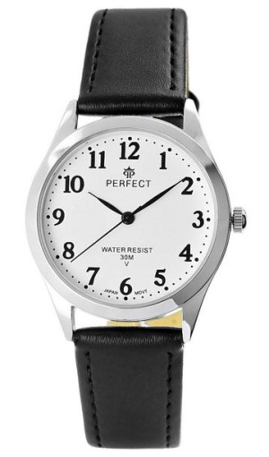 Zegarek Damski PERFECT 004