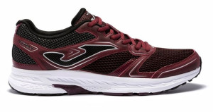 Buty Sportowe Do Biegania Joma Vitaly Men 2220