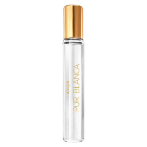 Avon  Pur Blanca Perfumetka 36988 10ml