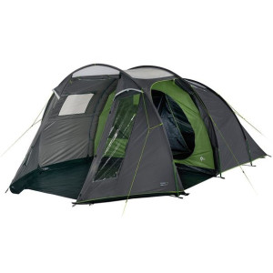 Namiot high peak ancona 5.0 szary 10249