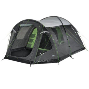 Namiot high peak santiago 5.0 szary 11802