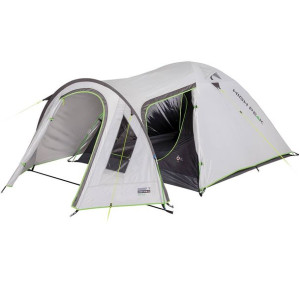 Namiot high peak kira 5 jasnoszary 10376