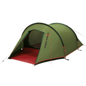 Namiot high peak kite 2 oliwkowy 10188