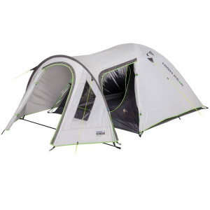 Namiot high peak kira 3 jasnoszary 10370