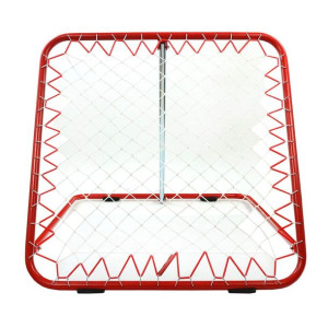 Przyrząd treningowy mini rebounder no10 100cm x 100 cm vmr-su1m