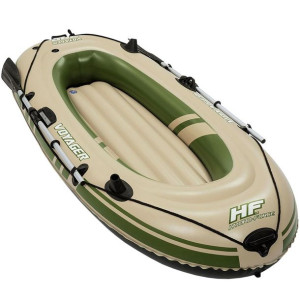 Ponton bestway voyager 2.43m 1698