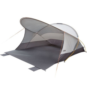 Namiot plażowy high peak cordoba 80 c.szary 10137