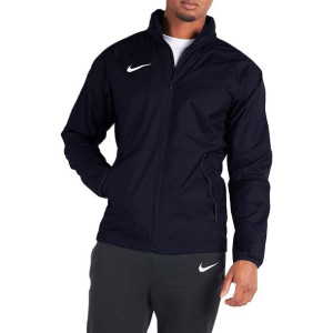 Kurtka męska nike strike 21 awf jkt granatowa cw6664 451