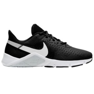 Buty damskie nike legend essential 2 czarne cq9545 001
