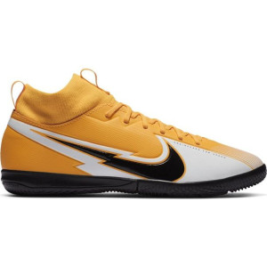 Buty piłkarskie nike mercurial superfly 7 academy ic junior at8135 801