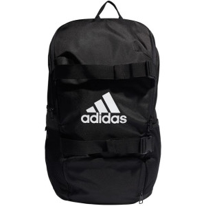 Plecak adidas tiro backpack aeoready czarny gh7261