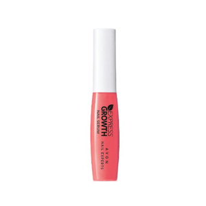 Avon Nail Experts Serum wzmacniające do paznokci 6ml 06718