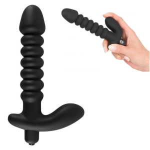 Wibrator Dildo Analne Dala Pań i Panów Sex Masaż