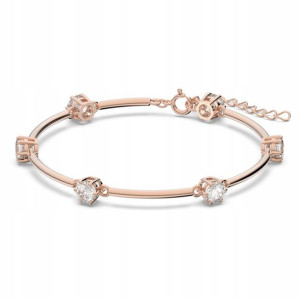 SWAROVSKI - Bransoletka Constella ROS