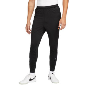 Spodnie męskie nike therma-fit strike pant kwpz winter warrior czarne dc915
