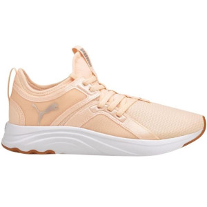 Buty damskie puma softride sophia eco wn pomarańczowe 194862 03