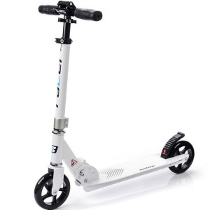 Hulajnoga meteor racer q3 22766
