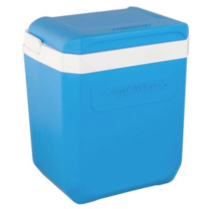 Lodówka campingaz icetime plus 26l