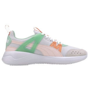 Buty damskie puma nuage run cage 372708 01