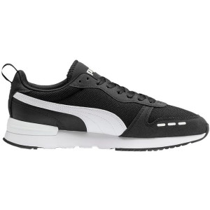 Buty męskie puma czarne r78 373117 01
