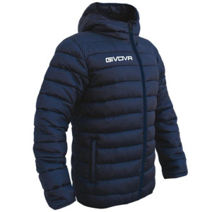 Kurtka givova olanda granatowa g013 0004