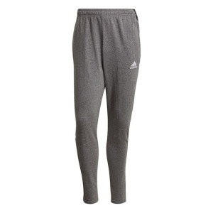 Spodnie męskie adidas tiro 21 sweat szare gp8802