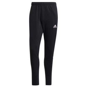 Spodnie męskie adidas tiro 21 sweat pants czarne gm7336
