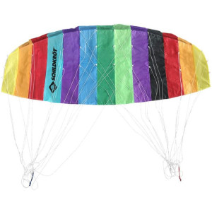 Latawiec dwulinkowy schildkrot stunt kite 1.6  970460