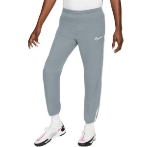 Spodnie męskie nike nk dry academy pant adj wvn sa szare cz0988 019
