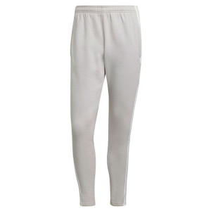 Spodnie męskie adidas squadra 21 sweat pant jasnoszare gt6644