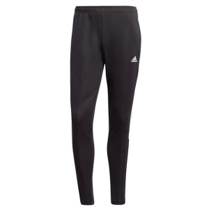 Spodnie damskie adidas tiro 21 track czarne gm7310