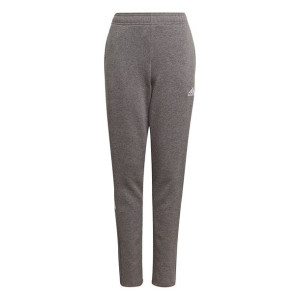 Spodnie dla dzieci adidas tiro 21 sweat szare gp8809