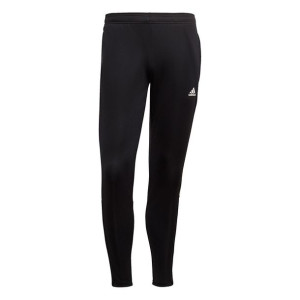 Spodnie damskie adidas tiro 21 training czarne gq1241