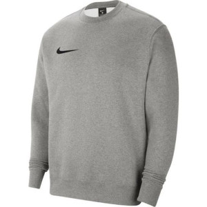 Bluza męska nike park szara cw6902 063