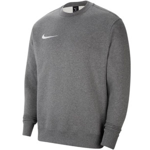 Bluza męska nike park szara cw6902 071