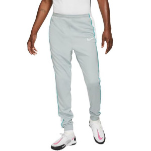 Spodnie męskie nike nk df academy trk pants kp fp jb szare cz0971 019