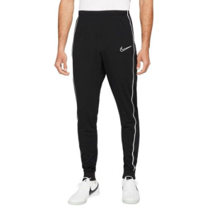 Spodnie męskie nike academy trk pnt kp fp jb czarne cz0971 010