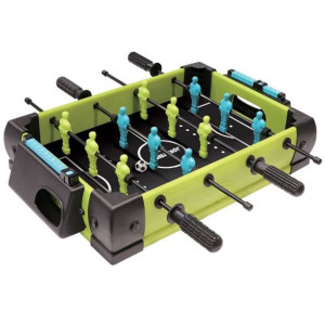 Gra mini piłkarzyki schildkrot 9700310