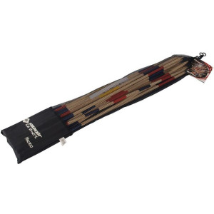 Gra plażowo-ogrodowa schildkrot mikado bierki 970110
