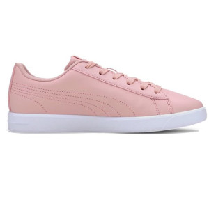 Buty damskie puma up wns różowe 373034 06