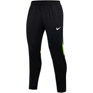 Spodnie męskie nike nk dri-fit academy pro pant kpz dh9240 010