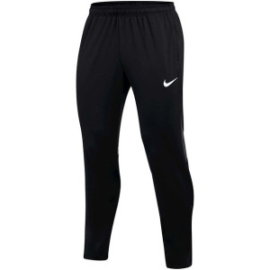 Spodnie męskie nike dri-fit academy pro pant kpz czarne dh9240 014