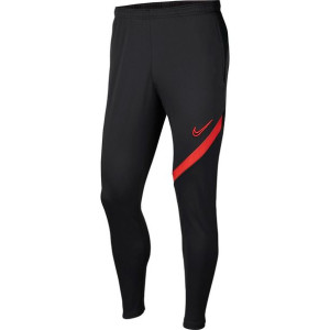 Spodnie męskie nike df acdpr pant kpz df bv6920 017