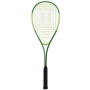Rakieta do squsha wilson blade 500 sq rkt 0 zielona wr043010u0