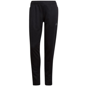 Spodnie damskie adidas tiro trackpant czarne gn5492