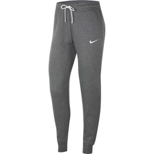Spodnie damskie nike park 20 fleece grafitowe cw6961 071