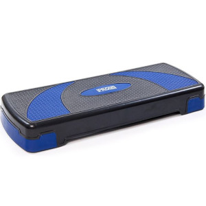 Step do aerobiku profit super plus 78x29x10/15/20cm dk 2003